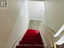151 - 475 BRAMALEA ROAD | Brampton Ontario | Slide Image Thirteen