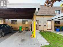 151 - 475 BRAMALEA ROAD | Brampton Ontario | Slide Image One