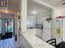 151 - 475 BRAMALEA ROAD | Brampton Ontario | Slide Image Two