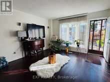 151 - 475 BRAMALEA ROAD | Brampton Ontario | Slide Image Five