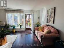 151 - 475 BRAMALEA ROAD | Brampton Ontario | Slide Image Six