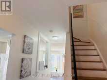 151 - 475 BRAMALEA ROAD | Brampton Ontario | Slide Image Eight