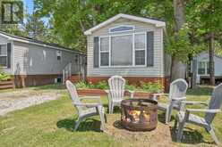 70 - 1082 SHAMROCK MARINA ROAD | Gravenhurst Ontario | Slide Image Four