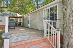 70 - 1082 SHAMROCK MARINA ROAD | Gravenhurst Ontario | Slide Image Six