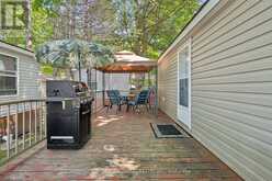 70 - 1082 SHAMROCK MARINA ROAD | Gravenhurst Ontario | Slide Image Seven