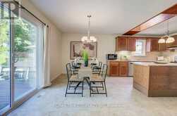 12 COBBLESTONE STREET | Kitchener Ontario | Slide Image Twelve