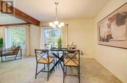 12 COBBLESTONE STREET | Kitchener Ontario | Slide Image Thirteen