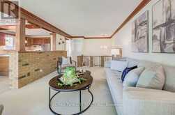 12 COBBLESTONE STREET | Kitchener Ontario | Slide Image Fifteen