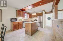 12 COBBLESTONE STREET | Kitchener Ontario | Slide Image Sixteen