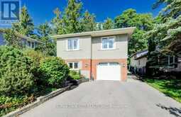 12 COBBLESTONE STREET | Kitchener Ontario | Slide Image Two