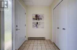 12 COBBLESTONE STREET | Kitchener Ontario | Slide Image Seven