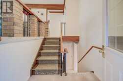 12 COBBLESTONE STREET | Kitchener Ontario | Slide Image Eight