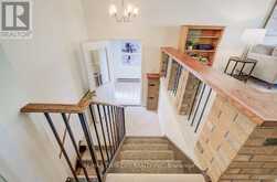 12 COBBLESTONE STREET | Kitchener Ontario | Slide Image Nine
