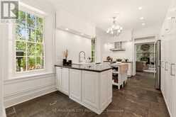 25 DUNBAR STREET | Glen Morris Ontario | Slide Image Sixteen