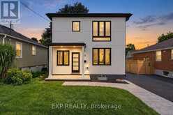 325 QUEENSDALE AVENUE E | Hamilton Ontario | Slide Image One