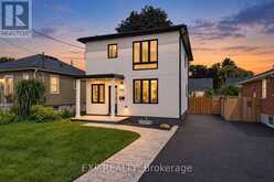 325 QUEENSDALE AVENUE E | Hamilton Ontario | Slide Image Two