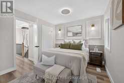 325 QUEENSDALE AVENUE E | Hamilton Ontario | Slide Image Thirty-one