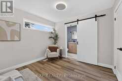 325 QUEENSDALE AVENUE E | Hamilton Ontario | Slide Image Thirty-two