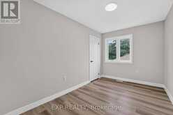 325 QUEENSDALE AVENUE E | Hamilton Ontario | Slide Image Thirty-seven
