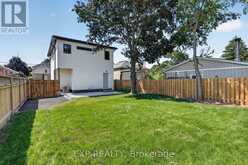 325 QUEENSDALE AVENUE E | Hamilton Ontario | Slide Image Forty-six