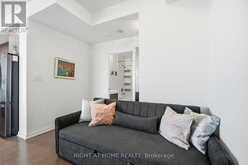 1012 - 70 FOREST MANOR ROAD | Toronto Ontario | Slide Image Thirteen
