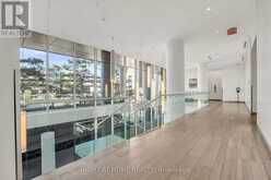 1012 - 70 FOREST MANOR ROAD | Toronto Ontario | Slide Image Twenty-nine