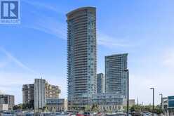1012 - 70 FOREST MANOR ROAD | Toronto Ontario | Slide Image Thirty-eight
