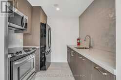 1012 - 70 FOREST MANOR ROAD | Toronto Ontario | Slide Image Eight