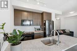 1012 - 70 FOREST MANOR ROAD | Toronto Ontario | Slide Image Nine