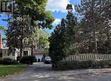 31 ALDBURN ROAD | Toronto Ontario | Slide Image One