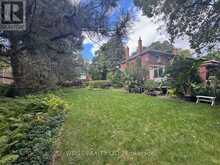 31 ALDBURN ROAD | Toronto Ontario | Slide Image Two