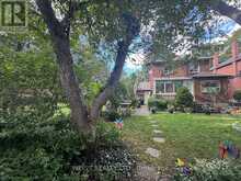 31 ALDBURN ROAD | Toronto Ontario | Slide Image Five