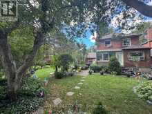 31 ALDBURN ROAD | Toronto Ontario | Slide Image Six