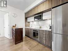 963 - 25 ADRA GRADO WAY | Toronto Ontario | Slide Image Ten