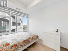 963 - 25 ADRA GRADO WAY | Toronto Ontario | Slide Image Twelve