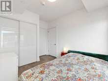 963 - 25 ADRA GRADO WAY | Toronto Ontario | Slide Image Thirteen