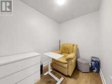 963 - 25 ADRA GRADO WAY | Toronto Ontario | Slide Image Fifteen