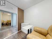 963 - 25 ADRA GRADO WAY | Toronto Ontario | Slide Image Sixteen