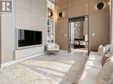 963 - 25 ADRA GRADO WAY | Toronto Ontario | Slide Image Twenty-seven