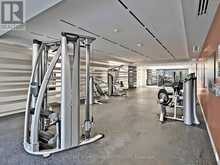 963 - 25 ADRA GRADO WAY | Toronto Ontario | Slide Image Thirty-one