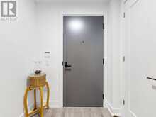 963 - 25 ADRA GRADO WAY | Toronto Ontario | Slide Image Four