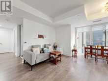 963 - 25 ADRA GRADO WAY | Toronto Ontario | Slide Image Six