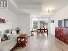 963 - 25 ADRA GRADO WAY | Toronto Ontario | Slide Image Seven