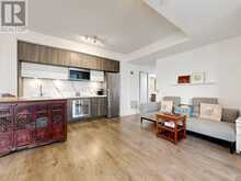 963 - 25 ADRA GRADO WAY | Toronto Ontario | Slide Image Eight