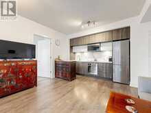 963 - 25 ADRA GRADO WAY | Toronto Ontario | Slide Image Nine