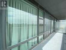 1239 - 25 ADRA GRADO WAY | Toronto Ontario | Slide Image Eleven
