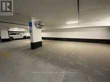 1239 - 25 ADRA GRADO WAY | Toronto Ontario | Slide Image Twelve