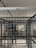1239 - 25 ADRA GRADO WAY | Toronto Ontario | Slide Image Thirteen