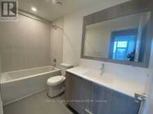 1239 - 25 ADRA GRADO WAY | Toronto Ontario | Slide Image Four