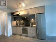 1239 - 25 ADRA GRADO WAY | Toronto Ontario | Slide Image Five